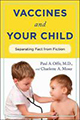 Patient Resources - Vaccines and Your Child | Portland Pediatric Group